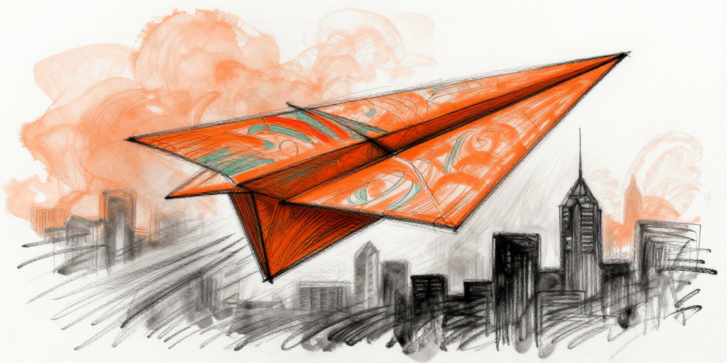 Whitehawk CTO's April Stock Sales: 18,849 Shares Off the Market, Yet Still 14% of Company Held – No Signal of Trouble?