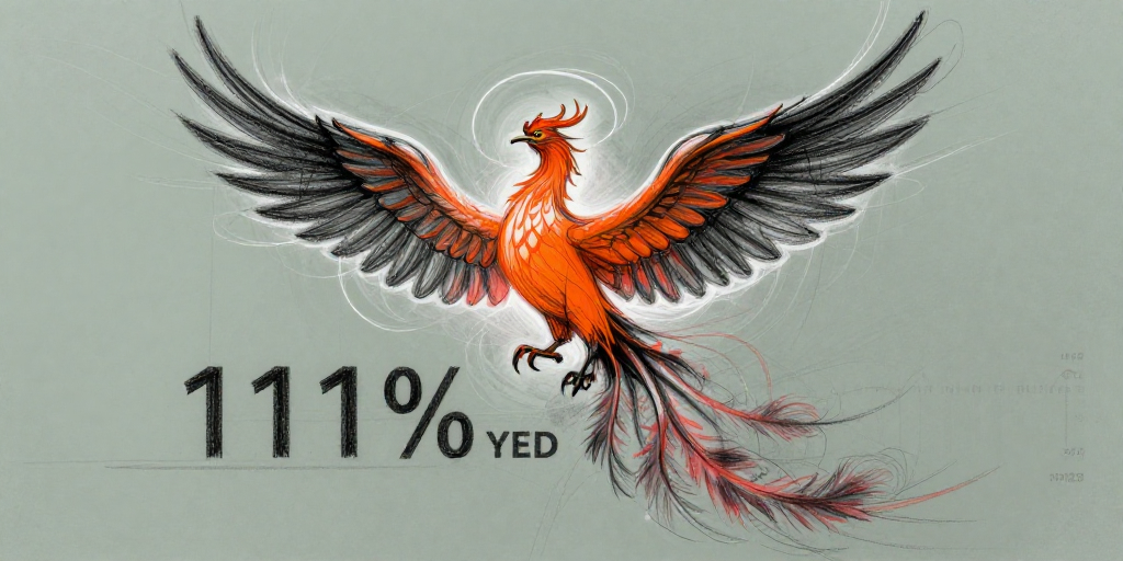 Whitehawk Executives Buy 2 Million Shares in Insider Surge Amid 388% Social‑Media Boom, Signaling Strong Confidence in Future Pipeline