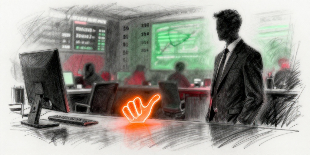 WhiteHorse Finance Directors Lightly Buy Shares Amid Quiet Confidence Signals