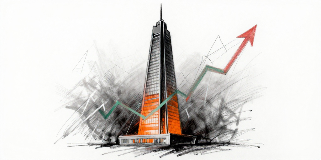 WhiteHorse Finance Insider Buys 4,195 Shares, Signals Confidence Amid Market Decline