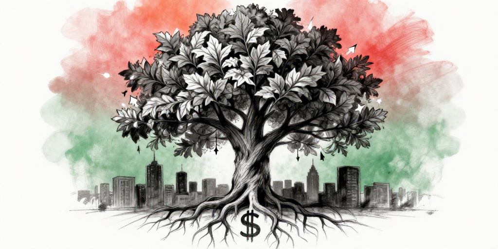 Whitestone REIT CEO Boosts Own Stake as Insider Buying Signals Bold Growth Ahead