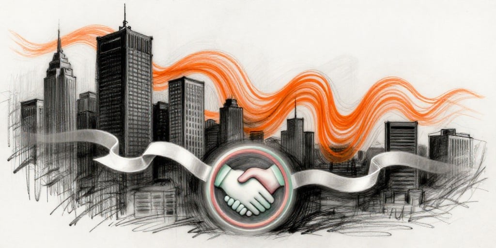 Whitestone REIT's CEO Seizes $19‑Per‑Share Deal as Merger Fuels Executive Buy‑Sell Frenzy Whitestone REIT's CEO Seizes $19‑Per‑Share Deal as Merger Fuels Executive Buy‑Sell Frenzy