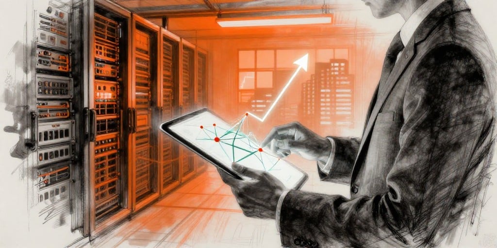 Whittle's Big Dip‑Buy: Fortinet COO Buys 54,000 Shares Below Market, Signals Insider Confidence in AI‑Security Boom Whittle's Big Dip‑Buy: Fortinet COO Buys 54,000 Shares Below Market, Signals Insider Confidence in AI‑Security Boom