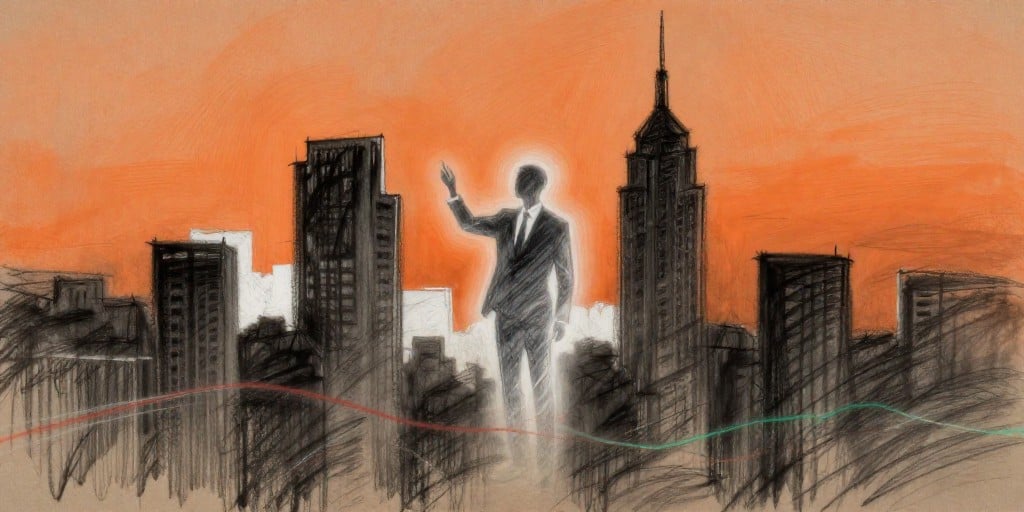 WidePoint COO Dzyak Todd Sells 10,000 Shares Amid Bull Market Rally, Sparking Insider‑Selling Buzz【News Flash】