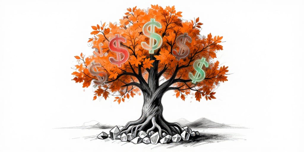Wiley's New RSU Grant Signals Shift to Transparent Equity Compensation as Executives Trade Shares in Mixed Insider Activity