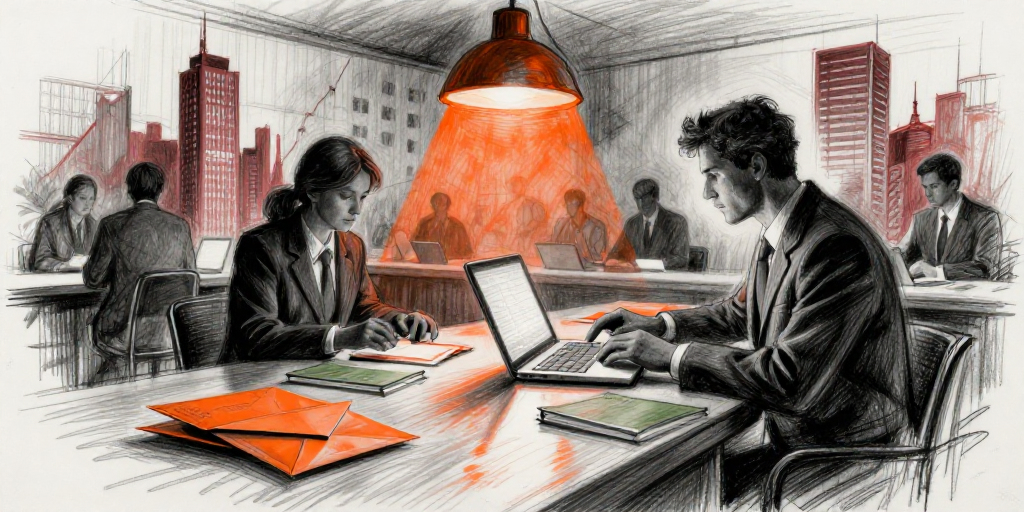 Willdan Group EVP Buys 3,960 Shares – Insider Confidence Signals Bullish Trend in Growing Professional‑Services Firm