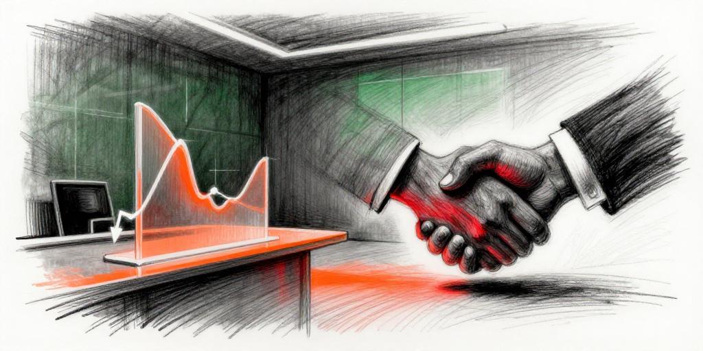 Willdan Group Execs Offload Shares Amid Renewable‑Energy Hype—What It Means for Investors