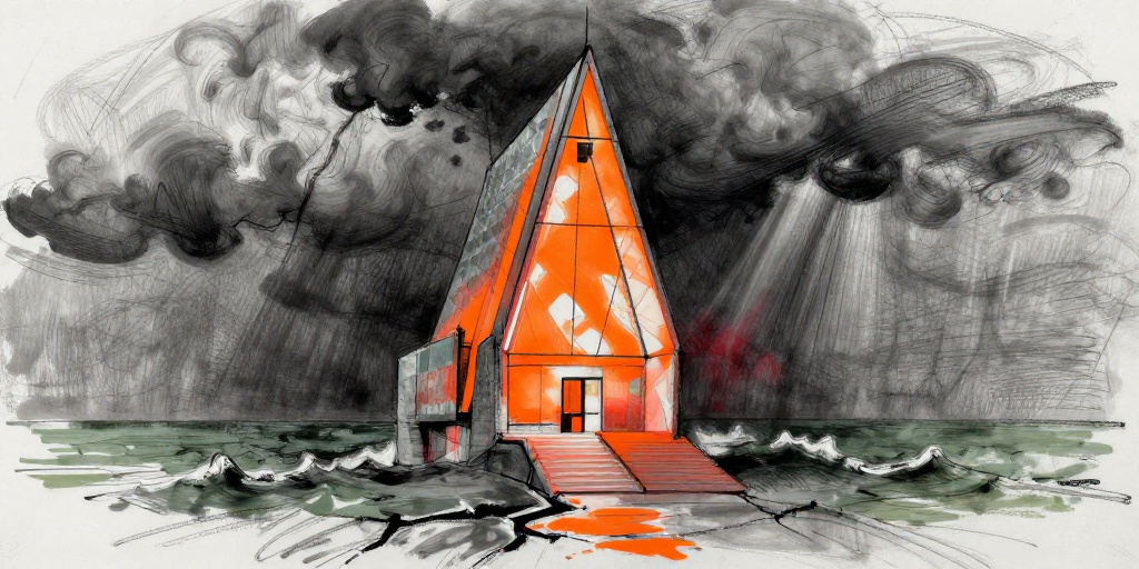 Willdan Group Executives Flood Market with Shares Amid 35% Drop: Insider Confidence Signals Potential Upswing