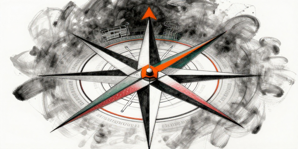 Wille Scott Buys 3,081 Shares, Signals Confidence in Albertsons' Strategic Push for Supply‑Chain and Digital Growth Wille Scott Buys 3,081 Shares, Signals Confidence in Albertsons' Strategic Push for Supply‑Chain and Digital Growth