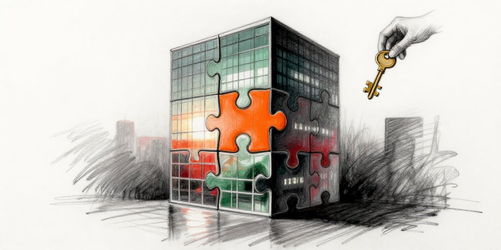 Williams Board Insider Buys 10,355 Shares, Sparking 777% Social Media Buzz and a 0.04% Stock Surge