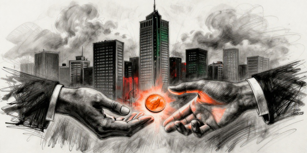 Williams Companies Insider Sale: Senior Executive's 2,000-Share Exit Leaves Share Price Unshaken and Investors Reassured of Long‑Term Confidence Williams Companies Insider Sale: Senior Executive's 2,000-Share Exit Leaves Share Price Unshaken and Investors Reassured of Long‑Term Confidence