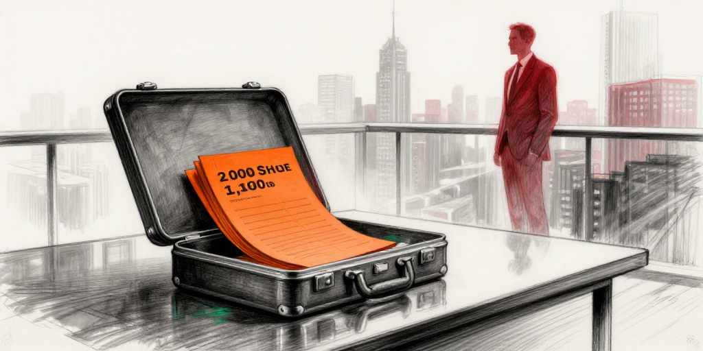 Williams Cos Inc-The: Executive Lane's $142k Insider Sale Sparks Scrutiny Amid Strong Market Position