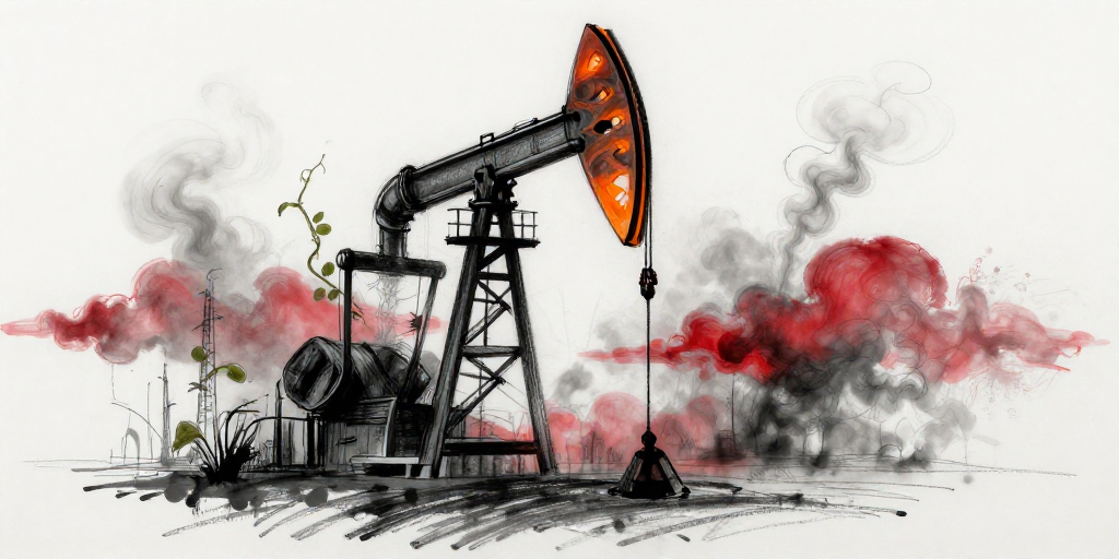 Williams Directors Rush In: Armstrong Alan S Buys 295K Shares Amid Midstream Momentum and CEO‑Led Buying Frenzy