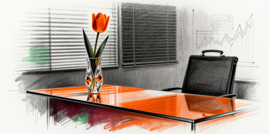 Williams‑Sonoma Board Shows Confidence with Coordinated Insider Buying Wave – 137 New Deferred Units Added by Director Finucane