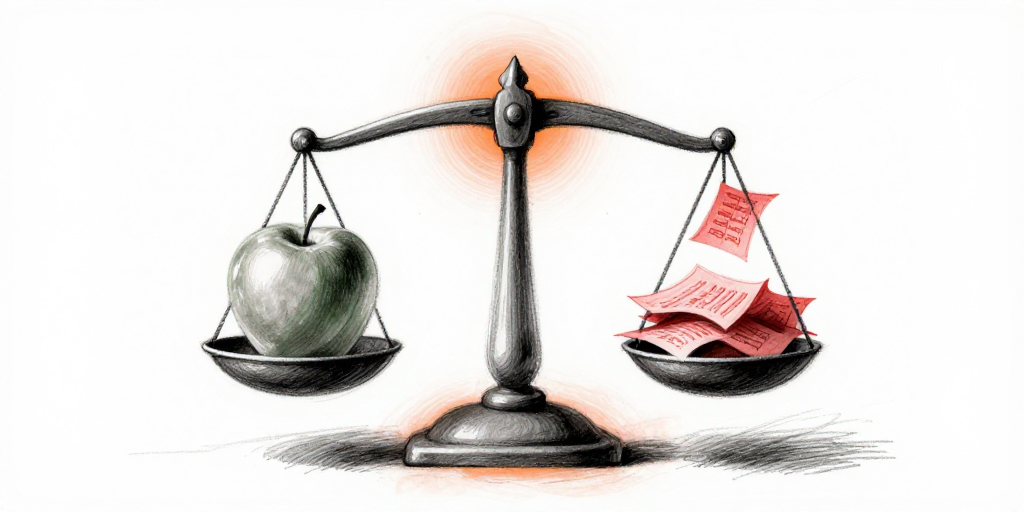 Williams‑Sonoma CEO Executes 34,000‑Share 10b5‑1 Sale Just Ahead of Earnings: A Routine Liquidity Move, Not a Bearish Signal