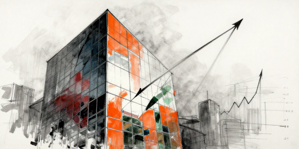 Williams‑Sonoma CEO Sells $3 Million of Shares in Planned 10b‑5‑1 Move—Investors Remain Confident in Long‑Term Vision