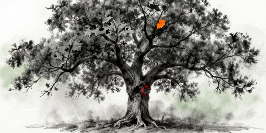 Williams‑Sonoma CEO's Quiet 10b5‑1 Sale Sparks 352% Social Media Surge as Investors Scrutinize Insider Moves