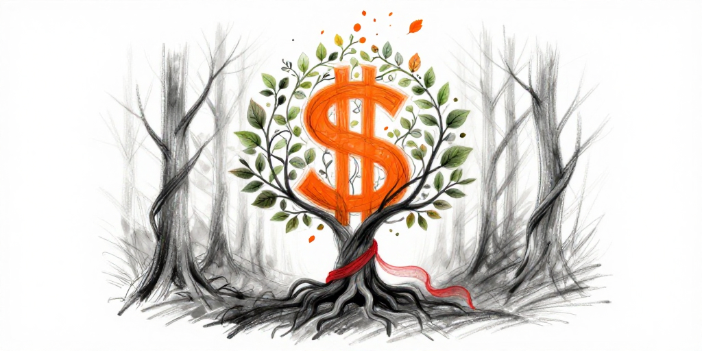 Williams‑Sonoma Exec King David Randolph Trades Shares in Quiet "Wash‑Sale," Signals Steady Insider Confidence