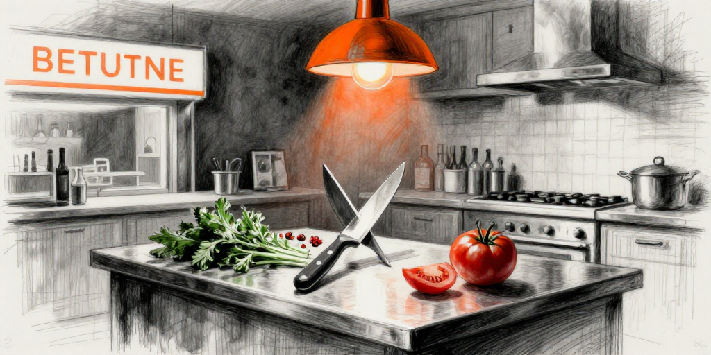 Williams‑Sonoma Execs Trade Like Chess Players: Buying and Selling Shares Keeps Insider Sentiment Neutral Amid Solid Fundamentals