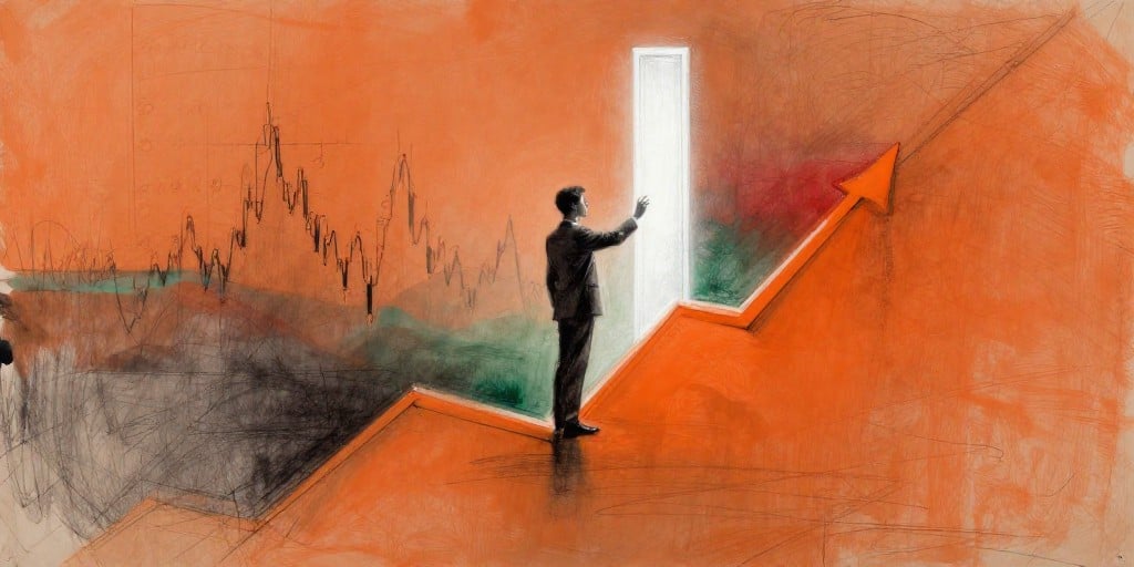 Williams‑Sonoma Insider Surge: CFO & CEO Execute 30,000‑Share Liquidations Amid Quiet Confidence Shift Williams‑Sonoma Insider Surge: CFO & CEO Execute 30,000‑Share Liquidations Amid Quiet Confidence Shift