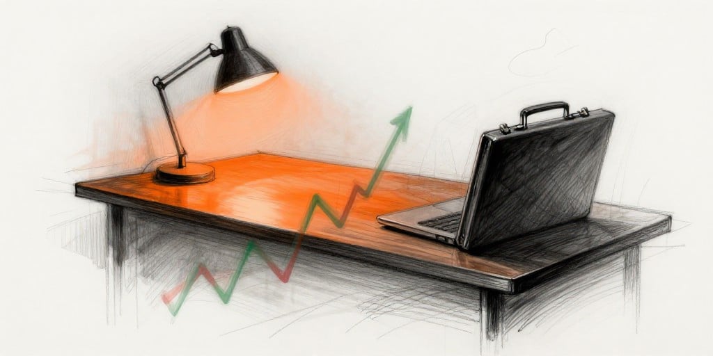 Williams‑Sonoma's Talent Chief Executes Low‑Volume June Sell‑off Amid Rally, No Shock to Stock Fundamentals