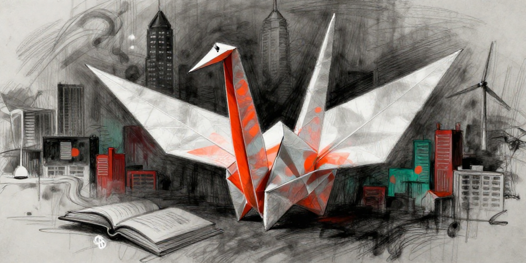 Willis Lease Finance Corp. Chairman Dumps $280 Million in 18‑Day Insider Sale – Market Watches for Signals of Confidence or Weakness Willis Lease Finance Corp. Chairman Dumps $280 Million in 18‑Day Insider Sale – Market Watches for Signals of Confidence or Weakness