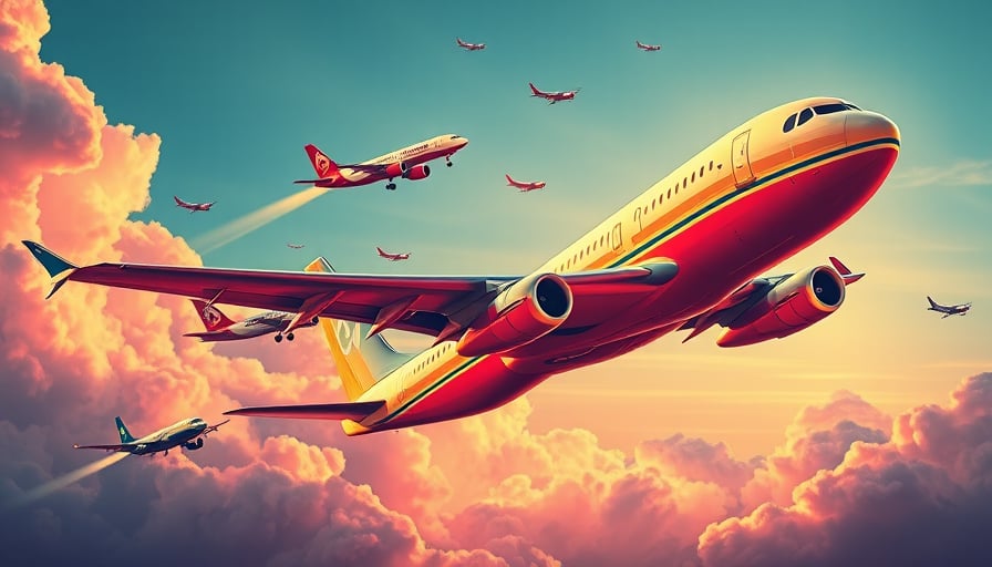 Willis Lease Finance Corp. Insider Deals Signal Strategic Shift: Exec Clutches Shares, Receives Performance‑Based Stock as CEO and Chairman Sell Offs Ramp Up Stock Pressure—Investors Watch New Aviation‑Focused Asset‑Management Arm for Growth Potential