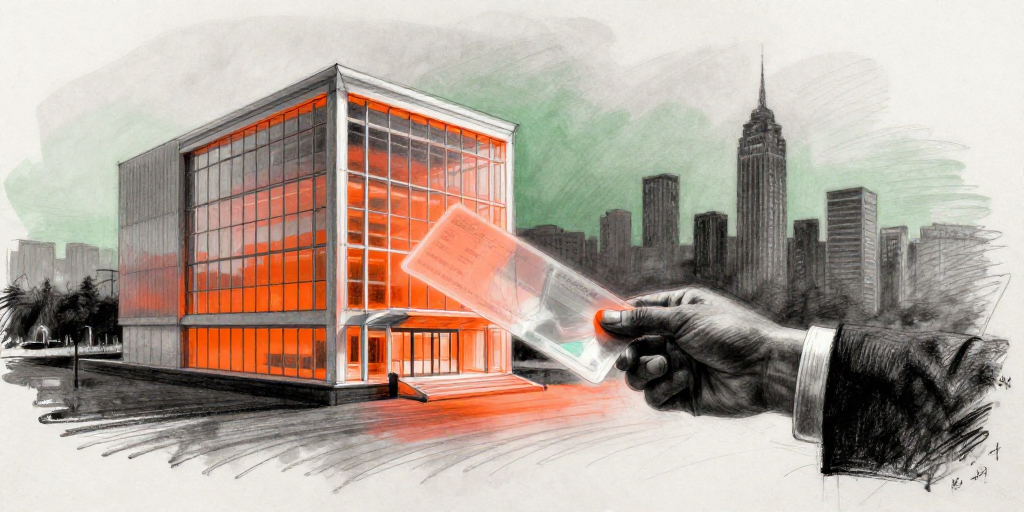 Willis Lease Finance Insider Clings to Confidence: SVP Purchases Shares Amid Stock Surge