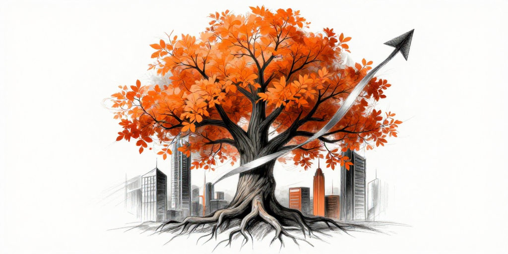 Willis Towers Watson COO's $1.7k RSU Grant Signals Management's Bullish Stance Ahead of Trading Window Reopen