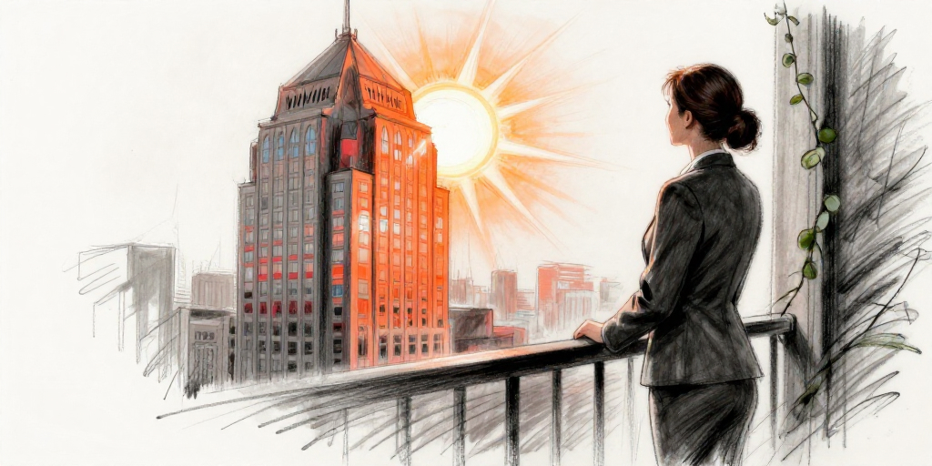 Willis Towers Watson's General Counsel Buys $329.45‑Per‑Unit RSUs, Echoing Executive Confidence Ahead of Earnings and New Analytics Launches.