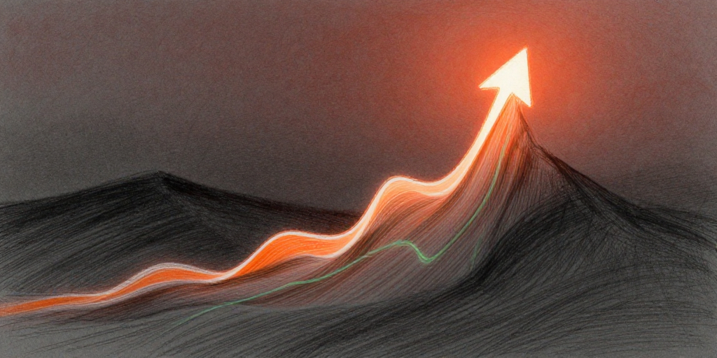 Wilson Bank's Directors Keep Buying—Insider Accumulation Signals Strong Confidence in Niche Tennessee Bank's Future Wilson Bank's Directors Keep Buying—Insider Accumulation Signals Strong Confidence in Niche Tennessee Bank's Future