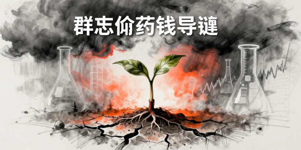 Wilson Buys 100,000 Shares Amid Corcept's Earnings Miss: Is Insider Confidence or Tactical Cash‑In?