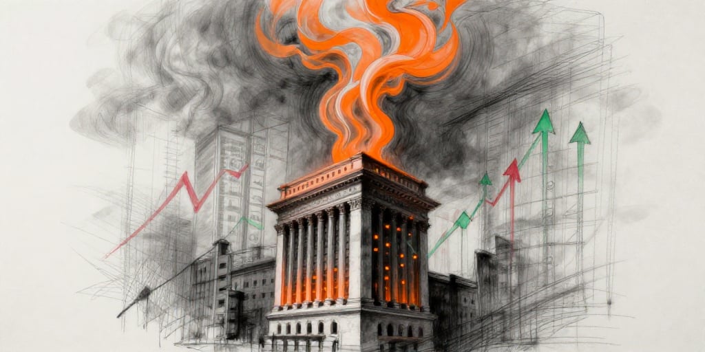 Windom Brent Continues Steady Accumulation at Advance Auto Parts, Signaling Insider Confidence Despite Executive Sell‑Offs