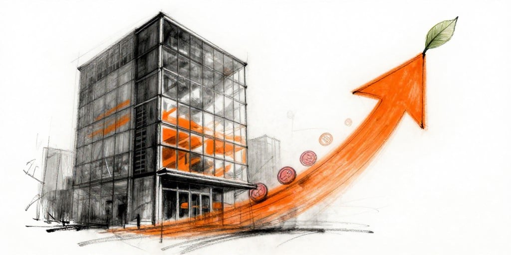WING YIP Food Holdings Sees Dual Insider Buy‑In: CEO & Major Shareholder Surge Holdings Amid Low P/E, Boosting Investor Optimism. WING YIP Food Holdings Sees Dual Insider Buy‑In: CEO & Major Shareholder Surge Holdings Amid Low P/E, Boosting Investor Optimism.