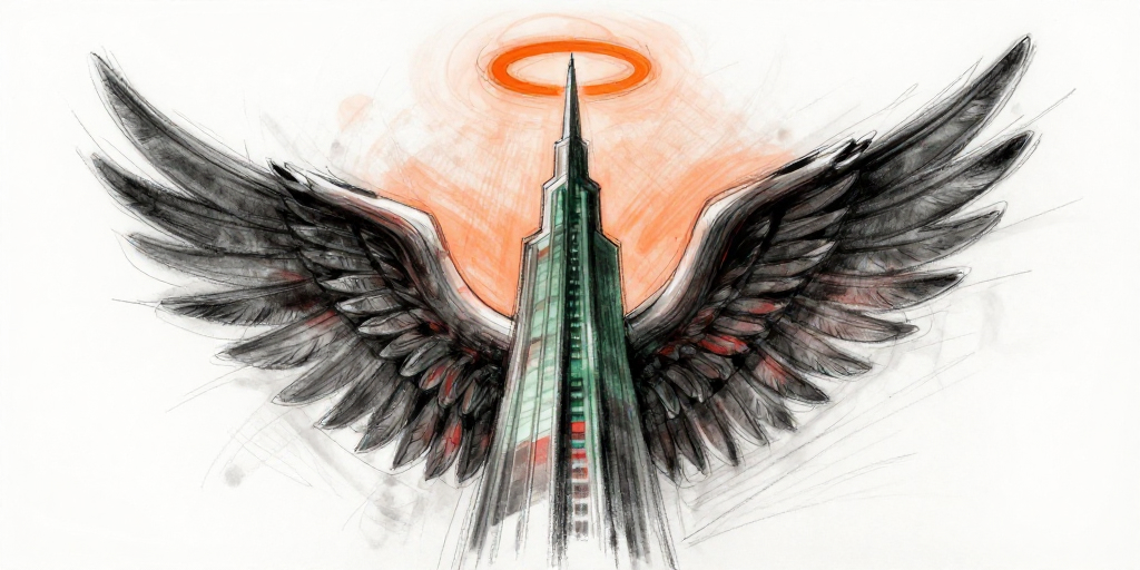 Wingstop CEO Boosts Equity Stake, Buying 39,155 Shares Despite Stock Volatility, Signaling Strong Confidence in Growth Trajectory