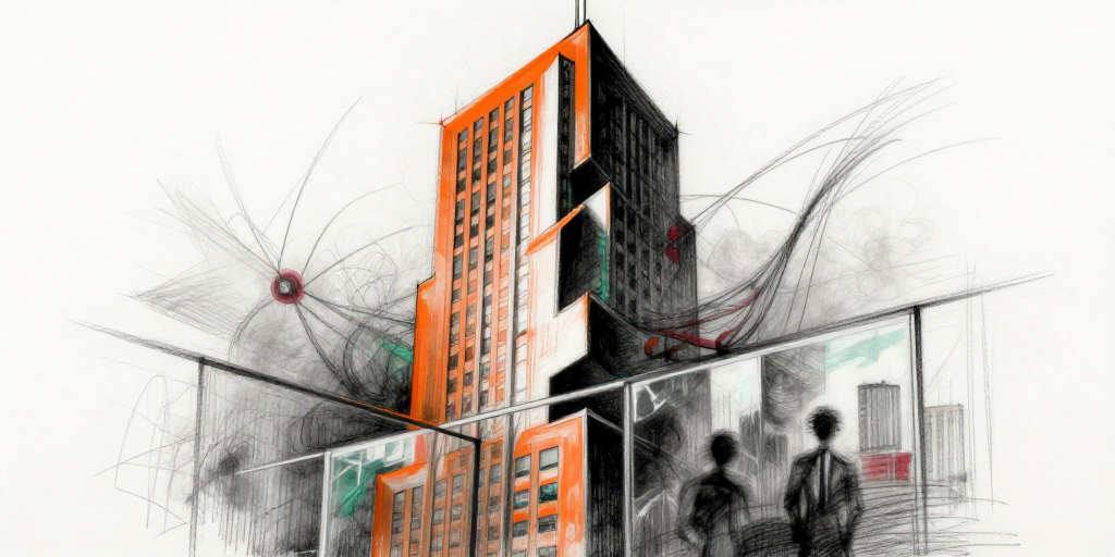 Wingstop CEO Sells 15K Shares Amid Coordinated Insider Liquidation – Market Sees Tax‑Driven Move, Not Confidence Drop