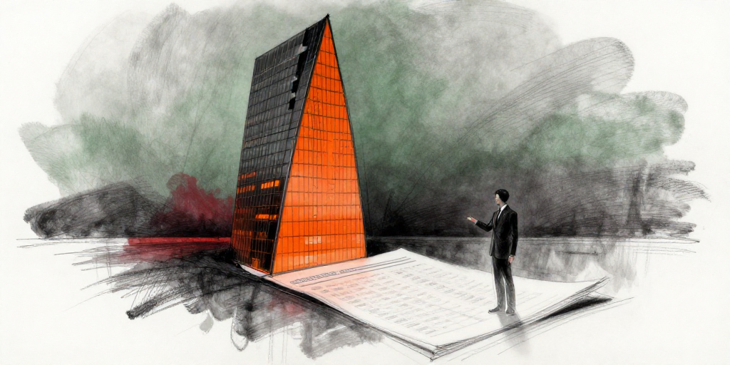 Wingstop CFO's March RSU Vesting Boosts Shareholdings, Signals Enduring Confidence for Investors