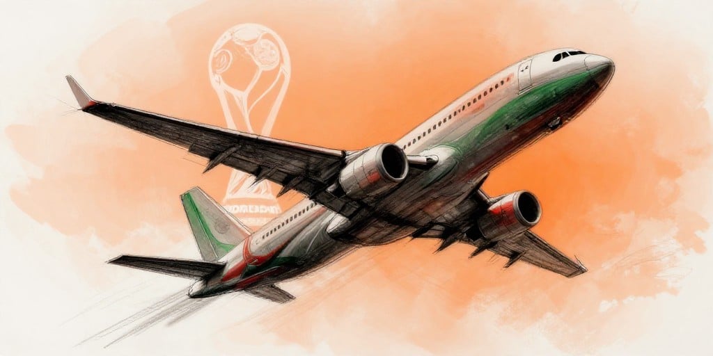 Wingstop Directors Pump Up Holdings Amid Stock Slide: Insider Buying Signals Confidence Ahead of World Cup Boom Wingstop Directors Pump Up Holdings Amid Stock Slide: Insider Buying Signals Confidence Ahead of World Cup Boom