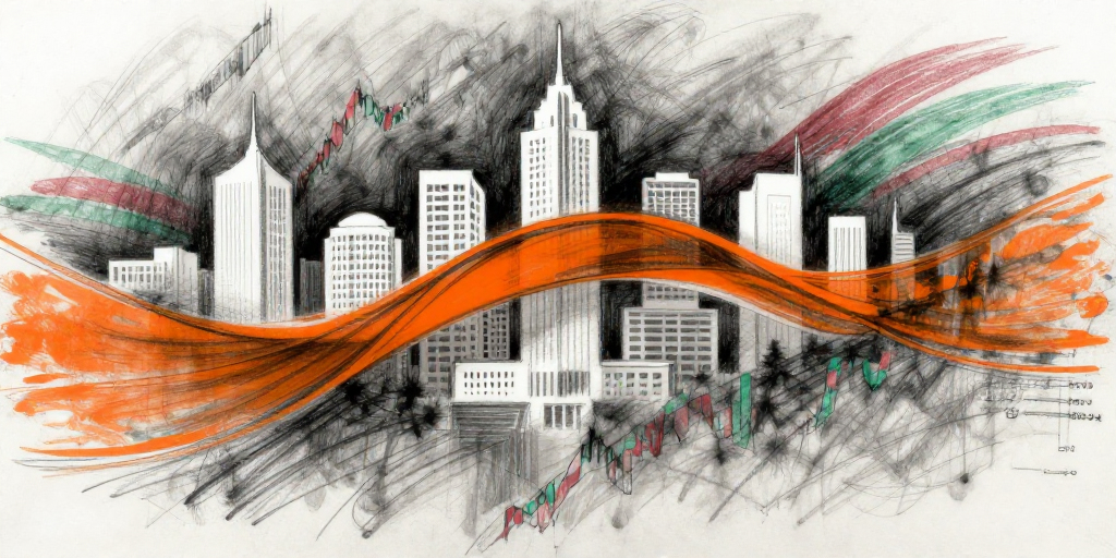 Wingstop Insider Wesley McDonald S Sells 566 Shares in Routine Portfolio Move Amid Strong Insider Buying Momentum Wingstop Insider Wesley McDonald S Sells 566 Shares in Routine Portfolio Move Amid Strong Insider Buying Momentum