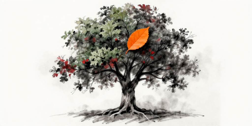 Winmark Director Buys 4,000 Shares in Bold Move, Signals Confidence as Stock Climbs Near 52‑Week High