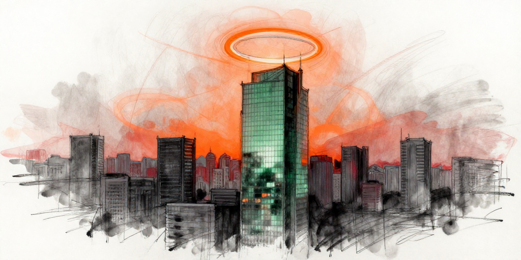 Winmark Director Jenele Grassle Offloads 3,900 Shares in Strategic "Portfolio Rebalancing" Move