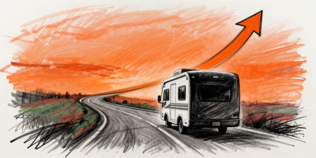 Winnebago Industries Insider Buying Surge: Legal Officer's Massive Stock Purchase Signals Strong Confidence in RV‑Market Rebound Winnebago Industries Insider Buying Surge: Legal Officer's Massive Stock Purchase Signals Strong Confidence in RV‑Market Rebound