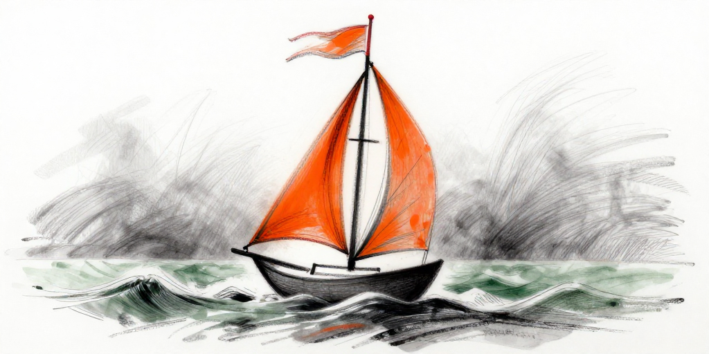 Winnebago Insider Pack Buys $22.5 M in Deferred Units, Signaling Confidence Amid 17 % Price Drop Winnebago Insider Pack Buys $22.5 M in Deferred Units, Signaling Confidence Amid 17 % Price Drop