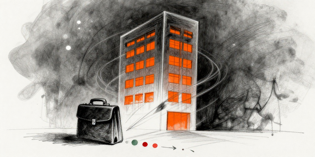 Wintrust CEO Crane Timothy Offloads 4,272 Shares in Coordinated 24‑Hour Sell‑Off, Prompting Investor Scrutiny