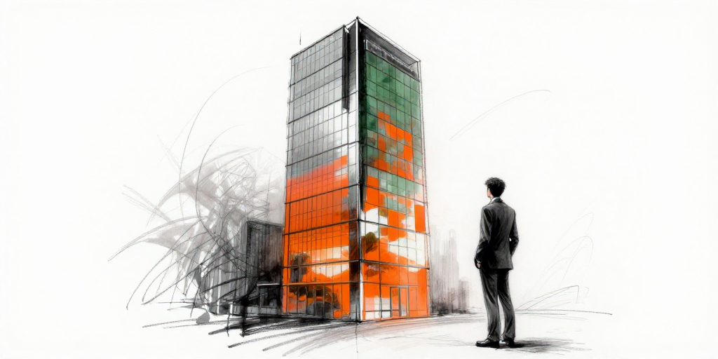 Wintrust CFO's March 4 Sale Signals Insider Caution Amid Market Pullback