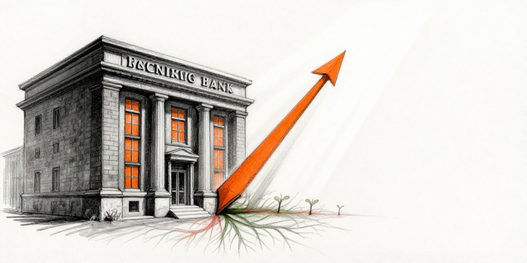 Wintrust Directors Light Up Stock with Insider Buying Amid Community‑Bank Boom Wintrust Directors Light Up Stock with Insider Buying Amid Community‑Bank Boom