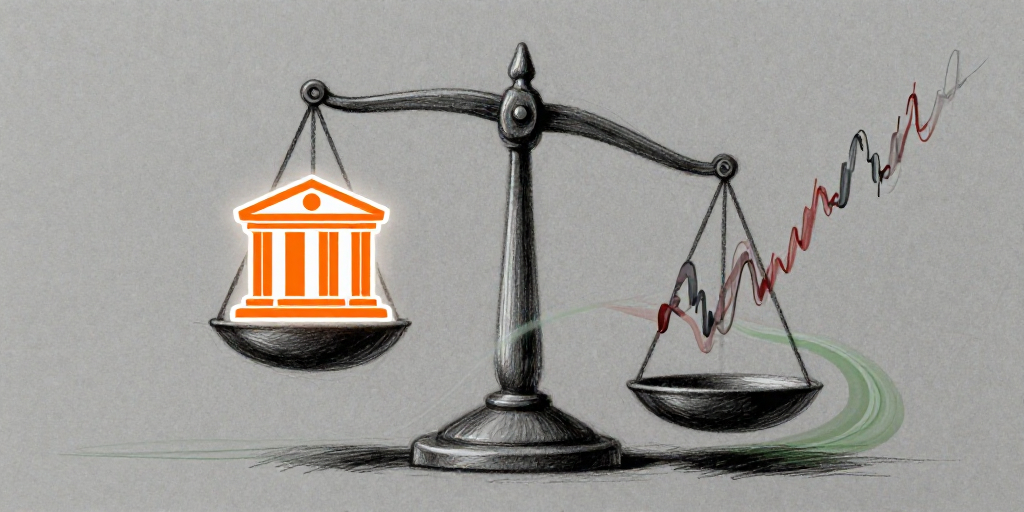 Wintrust Execs Snap Up Sales: CEO, CFO, and CCO Trade in Quick Succession, Raising Investor Speculation on Future Direction