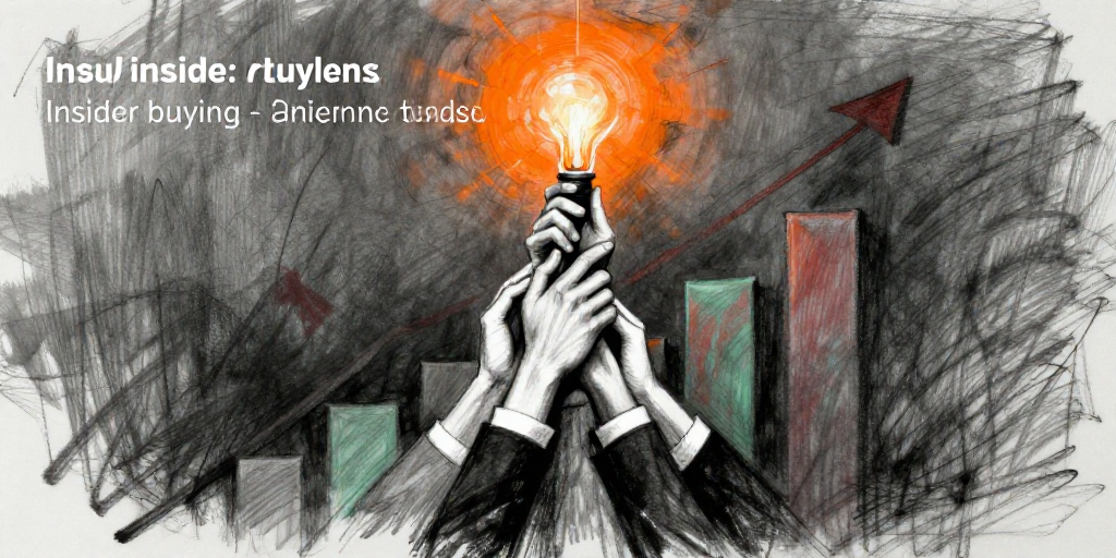 Wintrust Execs Stack Up 12% of Stock in Surging Insider Buy‑Spree After Dividend Announcement