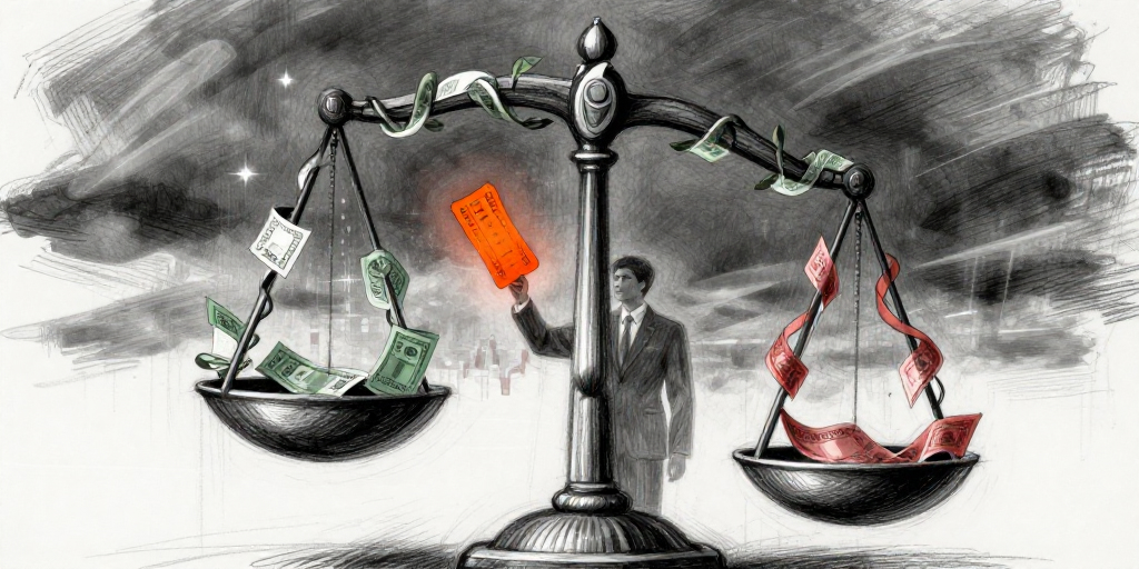 Wintrust Execs Trade in Cluster: Boege, CEO, CFO Offload Shares Amid 52‑Week Low Buzz