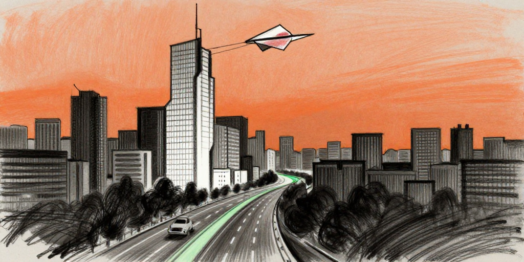 Wintrust Executives Ramp Up Insider Selling Amid Sharp Stock Drop – What It Means for Investors